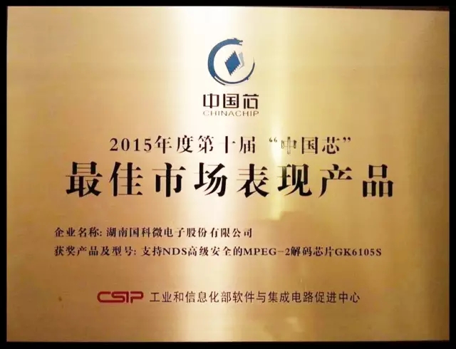 中国·365电子游戏(股份)有限公司-官方网站