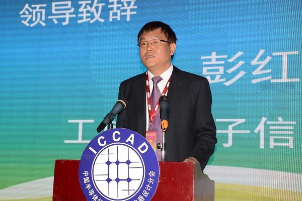 中国·365电子游戏(股份)有限公司-官方网站