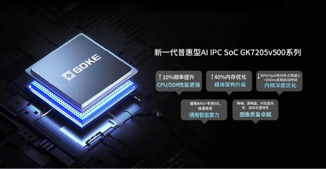 中国·365电子游戏(股份)有限公司-官方网站