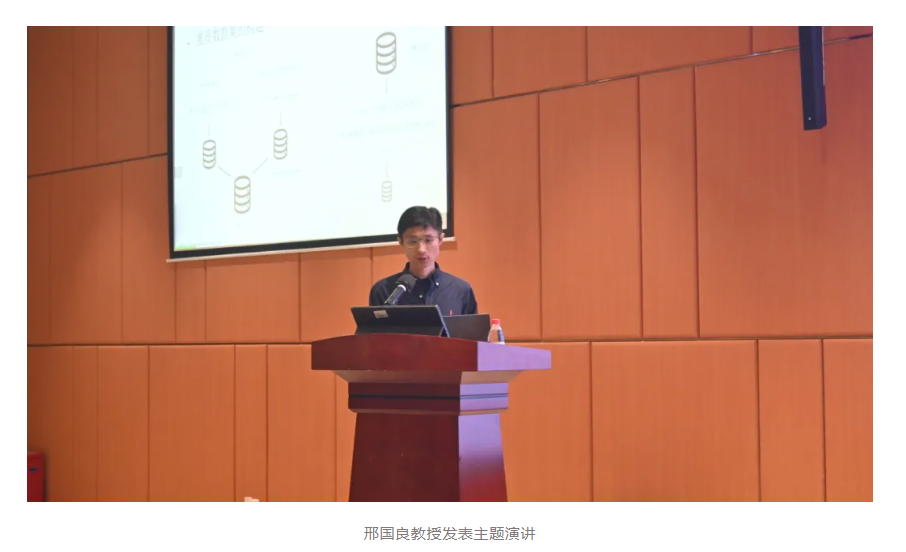 中国·365电子游戏(股份)有限公司-官方网站