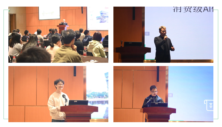 中国·365电子游戏(股份)有限公司-官方网站