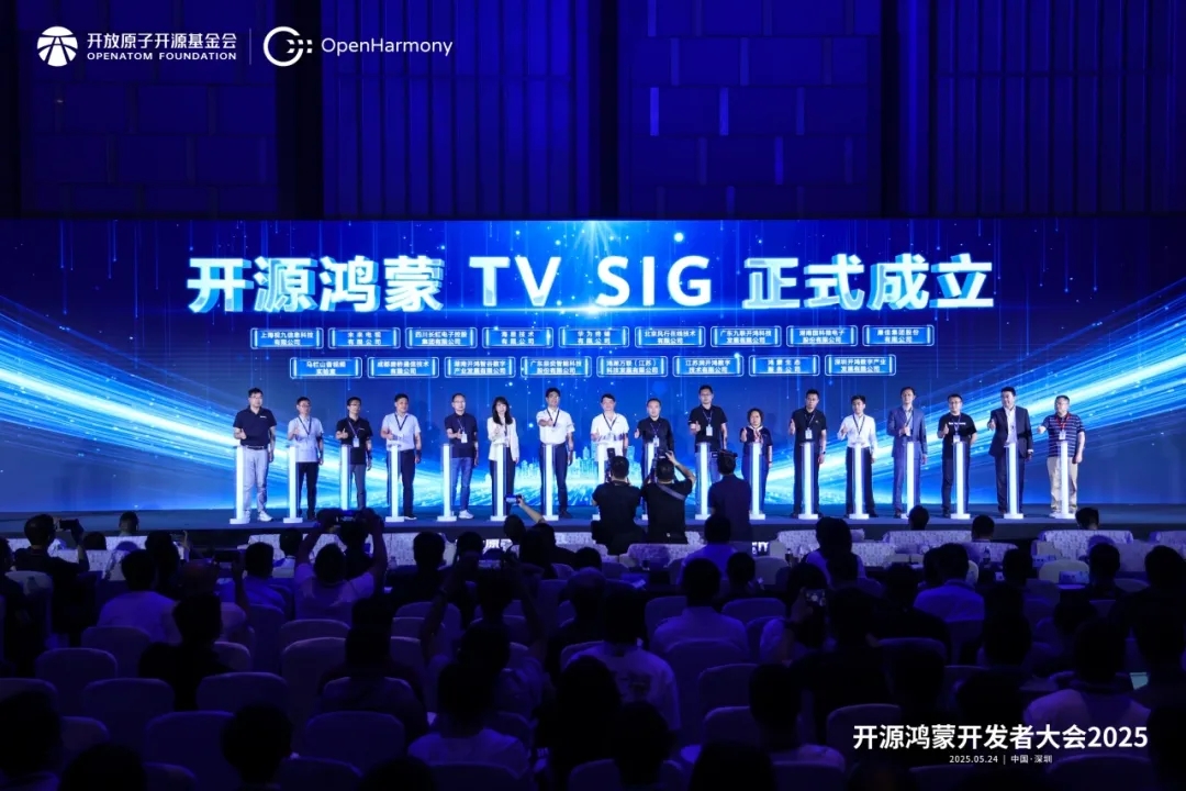 中国·365电子游戏(股份)有限公司-官方网站