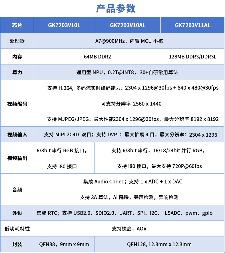 中国·365电子游戏(股份)有限公司-官方网站