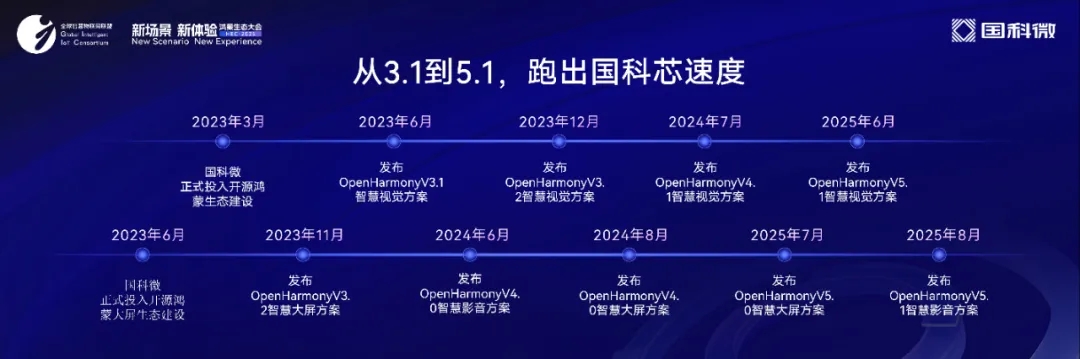 中国·365电子游戏(股份)有限公司-官方网站