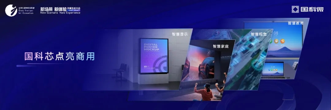 中国·365电子游戏(股份)有限公司-官方网站