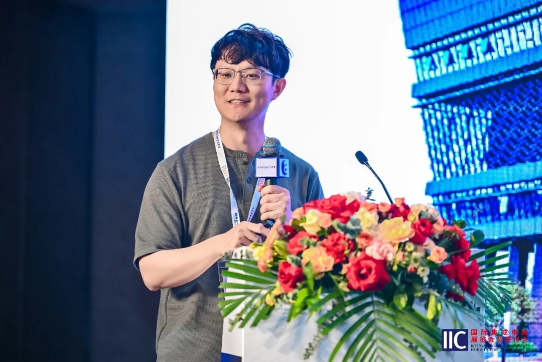 中国·365电子游戏(股份)有限公司-官方网站